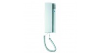 Fermax 8039 Universal Citymax Telephone